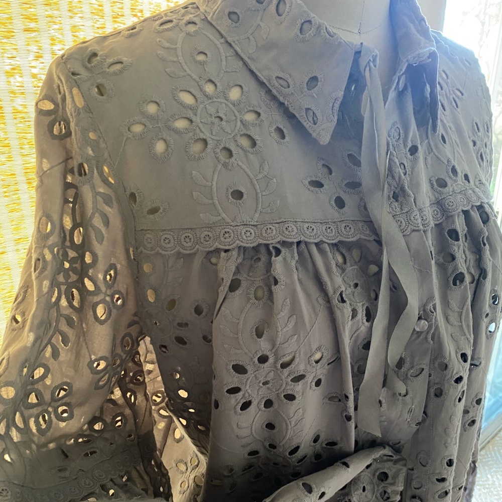Rachel Ashwell Shabby Chic